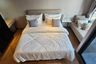 1 Bedroom Condo for Sale or Rent in Na Kluea, Chonburi