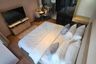 1 Bedroom Condo for Sale or Rent in Na Kluea, Chonburi