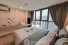 1 Bedroom Condo for sale in Ideo Mobi Sukhumvit 81, Bang Chak, Bangkok near BTS On Nut