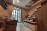 1 Bedroom Condo for sale in Ideo Mobi Sukhumvit 81, Bang Chak, Bangkok near BTS On Nut