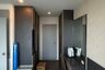 1 Bedroom Condo for sale in Ideo Phaholyothin Chatujak, Phaya Thai, Bangkok near BTS Saphan Kwai