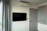 1 Bedroom Condo for sale in Ideo Phaholyothin Chatujak, Phaya Thai, Bangkok near BTS Saphan Kwai