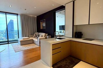 1 Bedroom Condo for Sale or Rent in BEATNIQ Sukhumvit 32, Khlong Tan, Bangkok near BTS Thong Lo