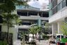 1 Bedroom Condo for sale in CIELA Sripatum, Lat Yao, Bangkok near BTS Bang Bua