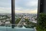 1 Bedroom Condo for sale in CIELA Sripatum, Lat Yao, Bangkok near BTS Bang Bua