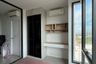 1 Bedroom Condo for sale in CIELA Sripatum, Lat Yao, Bangkok near BTS Bang Bua