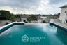 5 Bedroom Villa for Sale or Rent in Nong Prue, Chonburi