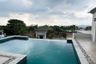 5 Bedroom Villa for Sale or Rent in Nong Prue, Chonburi