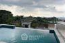 5 Bedroom Villa for Sale or Rent in Nong Prue, Chonburi