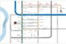1 Bedroom Condo for sale in NICHE MONO Sukhumvit - Bearing, Samrong Nuea, Samut Prakan near BTS Bearing