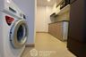 2 Bedroom Condo for sale in Supalai Veranda Ramkhamhaeng, Hua Mak, Bangkok near Airport Rail Link Ramkhamhaeng