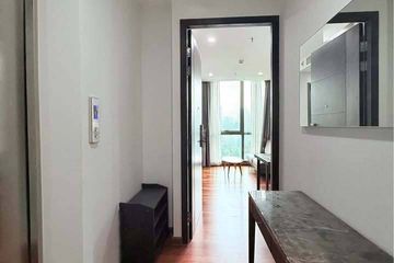 1 Bedroom Condo for sale in Wish Signature Midtown Siam, Thanon Phetchaburi, Bangkok near BTS Ratchathewi