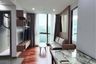 1 Bedroom Condo for sale in Wish Signature Midtown Siam, Thanon Phetchaburi, Bangkok near BTS Ratchathewi