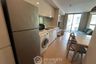 1 Bedroom Condo for sale in LIV@49, Khlong Tan Nuea, Bangkok near BTS Thong Lo