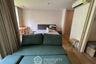 1 Bedroom Condo for sale in LIV@49, Khlong Tan Nuea, Bangkok near BTS Thong Lo