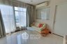 1 Bedroom Condo for sale in Ivy Residence Pinklao, Bang Yi Khan, Bangkok near MRT Bang Yi Khan