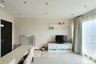 1 Bedroom Condo for sale in Ivy Residence Pinklao, Bang Yi Khan, Bangkok near MRT Bang Yi Khan