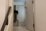 2 Bedroom Condo for sale in Knightsbridge Phaholyothin - Interchange, Anusawari, Bangkok near BTS Wat Phra Si Mahathat