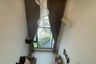 2 Bedroom Condo for sale in Knightsbridge Phaholyothin - Interchange, Anusawari, Bangkok near BTS Wat Phra Si Mahathat