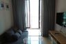 1 Bedroom Condo for sale in Rhythm Ratchada-Huai Khwang, Din Daeng, Bangkok near MRT Huai Khwang