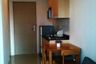 1 Bedroom Condo for sale in Rhythm Ratchada-Huai Khwang, Din Daeng, Bangkok near MRT Huai Khwang