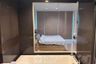 2 Bedroom Condo for sale in Rhythm Sathorn, Thung Wat Don, Bangkok near BTS Saphan Taksin