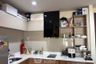 2 Bedroom Condo for sale in Rhythm Sathorn, Thung Wat Don, Bangkok near BTS Saphan Taksin
