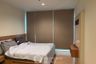 2 Bedroom Condo for sale in Rhythm Sathorn, Thung Wat Don, Bangkok near BTS Saphan Taksin