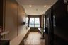 1 Bedroom Condo for sale in Ashton Chula-Silom, Si Phraya, Bangkok near MRT Sam Yan