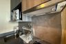 1 Bedroom Condo for sale in Ashton Chula-Silom, Si Phraya, Bangkok near MRT Sam Yan