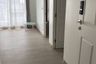2 Bedroom Condo for sale in The Niche ID Ladprao 130, Phlapphla, Bangkok near MRT Lat Phrao 101