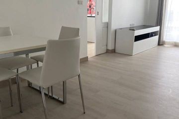 2 Bedroom Condo for sale in The Niche ID Ladprao 130, Phlapphla, Bangkok near MRT Lat Phrao 101