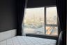 2 Bedroom Condo for sale in Aspire Ratchada - Wongsawang, Wong Sawang, Bangkok near MRT Wong Sawang