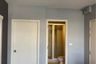 2 Bedroom Condo for sale in Aspire Ratchada - Wongsawang, Wong Sawang, Bangkok near MRT Wong Sawang