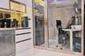 1 Bedroom Condo for sale in Klass Condo Silom, Silom, Bangkok near BTS Chong Nonsi