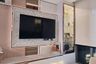 1 Bedroom Condo for sale in Klass Condo Silom, Silom, Bangkok near BTS Chong Nonsi