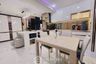 1 Bedroom Condo for sale in Klass Condo Silom, Silom, Bangkok near BTS Chong Nonsi