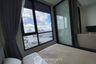 1 Bedroom Condo for sale in Chapter Charoennakhorn-Riverside, Bang Lamphu Lang, Bangkok near BTS Krung Thon Buri