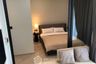 1 Bedroom Condo for sale in Chapter Charoennakhorn-Riverside, Bang Lamphu Lang, Bangkok near BTS Krung Thon Buri