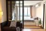 2 Bedroom Condo for Sale or Rent in Bang Sue, Bangkok near MRT Bang Pho