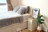 2 Bedroom Condo for Sale or Rent in Bang Sue, Bangkok near MRT Bang Pho