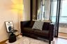 2 Bedroom Condo for Sale or Rent in Bang Sue, Bangkok near MRT Bang Pho