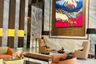 2 Bedroom Condo for sale in Azure Sukhumvit 39, Khlong Tan Nuea, Bangkok near BTS Phrom Phong