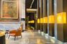 2 Bedroom Condo for sale in Azure Sukhumvit 39, Khlong Tan Nuea, Bangkok near BTS Phrom Phong