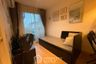 1 Bedroom Condo for sale in Chateau In Town Vibhavadi 10, Din Daeng, Bangkok
