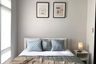 1 Bedroom Condo for sale in Aspire Asoke-Ratchada, Din Daeng, Bangkok near MRT Phra Ram 9