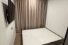 1 Bedroom Condo for sale in Hua Mak, Bangkok near MRT Ramkhamhaeng
