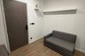 1 Bedroom Condo for sale in Hua Mak, Bangkok near MRT Ramkhamhaeng
