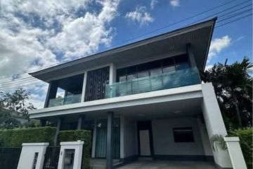 4 Bedroom House for sale in Setthasiri Pattanakarn, Prawet, Bangkok near BTS On Nut