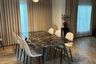 4 Bedroom House for sale in Setthasiri Pattanakarn, Prawet, Bangkok near BTS On Nut